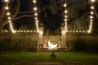 Il Giorno Perfetto - 17