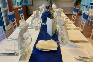 Hotel Ristorante Hermitage - 6