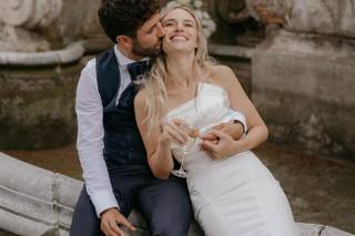 Simone Primo Fotografo - 7