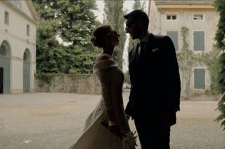 Videomaker Riccardo Vitale - 9