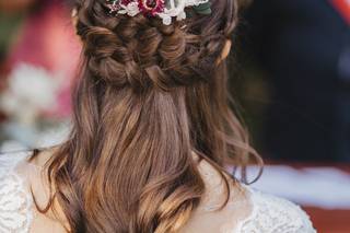 Johis Trockemblumen - 5