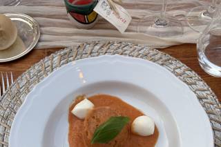Royal Catering - 6