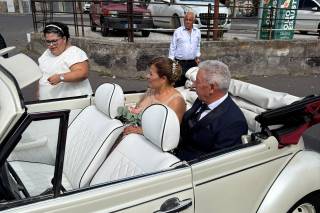 Vipcar Autonoleggio - 7