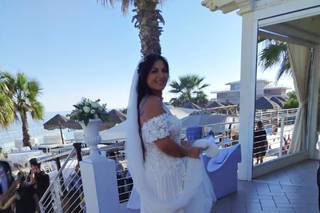 Mediterraneo Beach Resort - 7