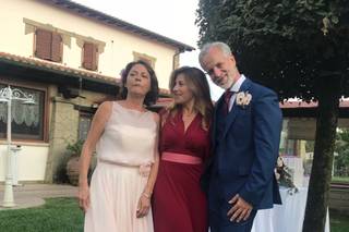 Wedding lab Nozze&Eventi - 14