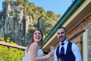 Le Perle Sposa - 8