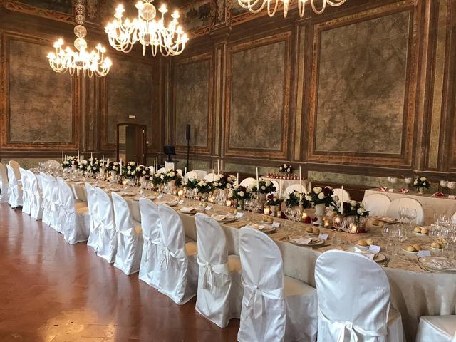 Grand Hotel Villa Torretta - 1