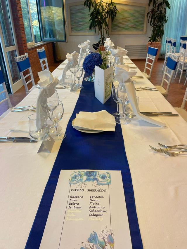 Hotel Ristorante Hermitage - 2