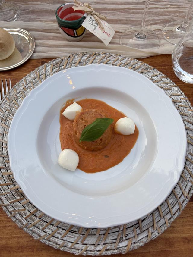 Royal Catering - 2