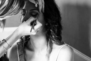 Dani makeup artist - 1