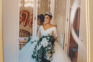 La Primavera Ruggiero - 5