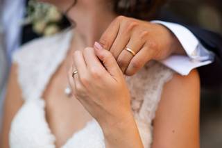 Gioielleria Grassi - 8