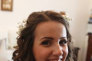 Rosanna e Danila Hairstylist - 17