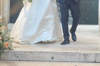 Ognissanti Sartoria - 9