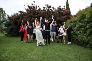 PhotoVision Evelyn - 13