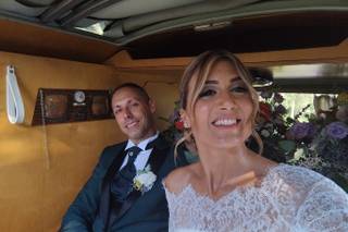 Lisa Angelone MakeUp Artist - 4