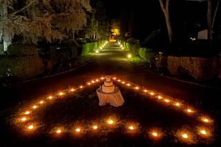 Il Giorno Perfetto - 18