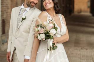 La Sposa di Eugenia - 12