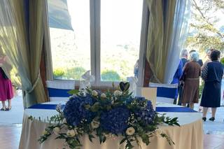 Hotel Ristorante Hermitage - 7