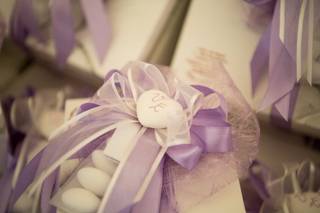 Stefania & Patrizia - 23