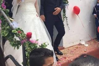 Le Perle Sposa - 9