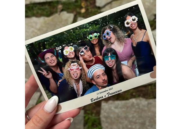 Stampaistant 8.0 - 1