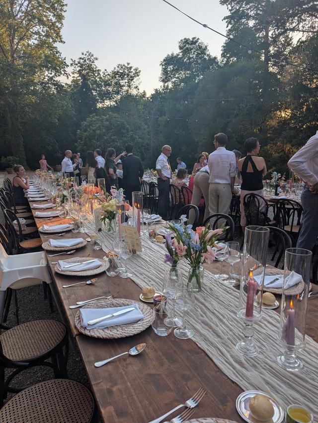 Royal Catering - 3