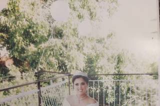 La Primavera Ruggiero - 6