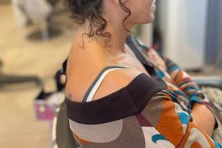 Moda Silla Capelli - 8