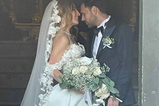 Ognissanti Sartoria - 10