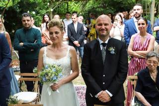 PhotoVision Evelyn - 14