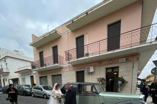 Bramante - Atelier Auto da Collezione - 6