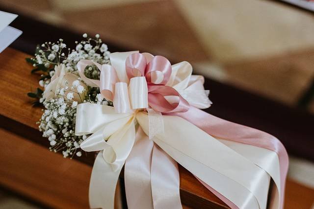 Creazioni Floreali di Camisotti Simonetta 5