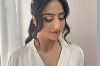 Alessia Vasamì - Estetica & Benessere - 8