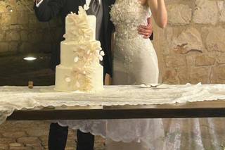 Di Francia Maison - 8