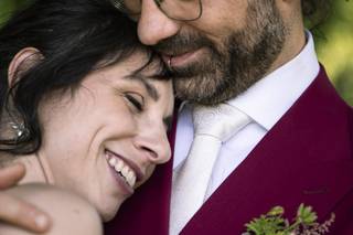 Agnese Mosi Studio Fotografico - 5