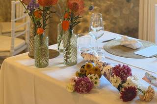 Creativa Event Planner - 11