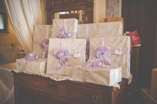 Stefania & Patrizia - 24