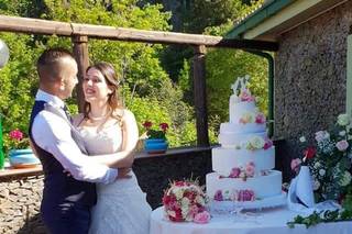 Le Perle Sposa - 10