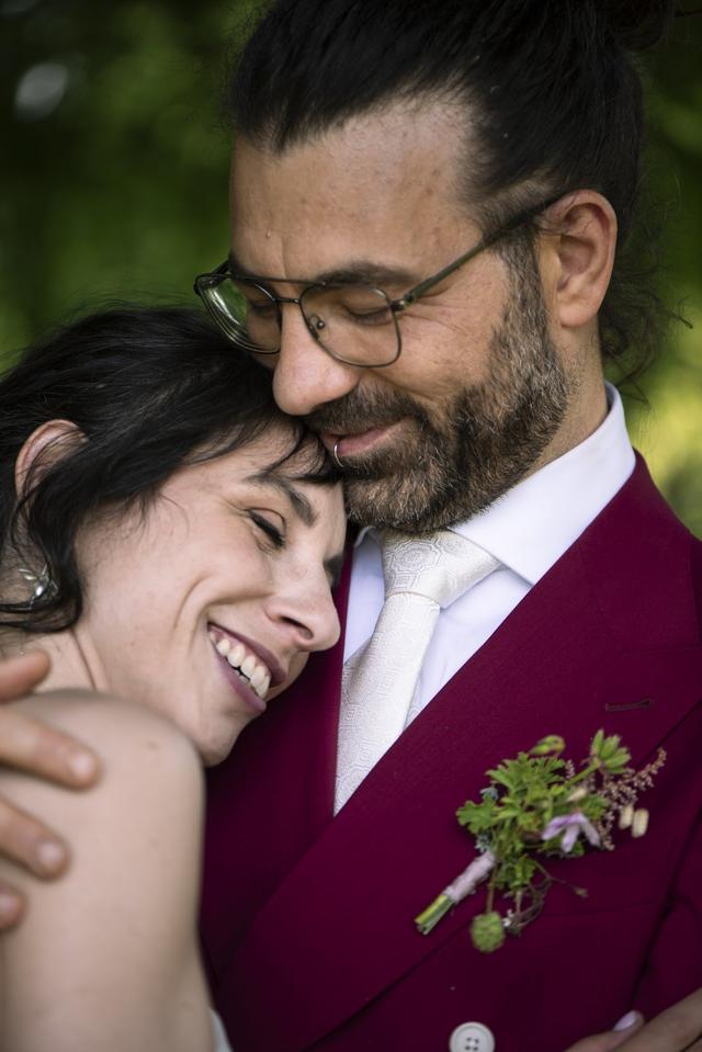 Agnese Mosi Studio Fotografico - 2