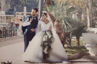 La Primavera Ruggiero - 7