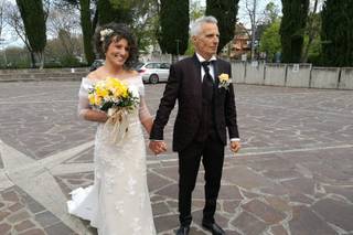 Moda Silla Capelli - 9