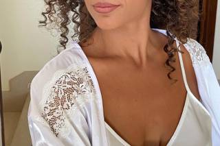 Centro estetico Vintage - 7