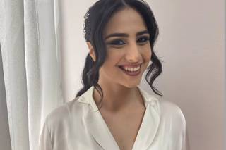 Alessia Vasamì - Estetica & Benessere - 9