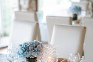 Imprenta. Style & Flower - 5