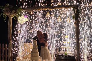 La Collina dei Sogni - 19