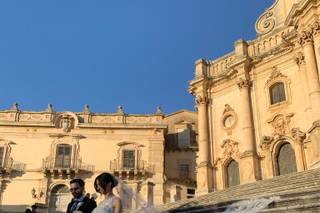 Di Francia Maison - 9