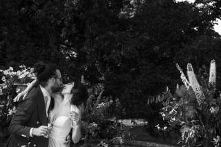 Agnese Mosi Studio Fotografico - 6