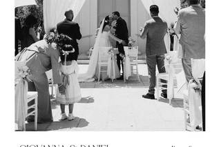 Capuano Fotografia - 7