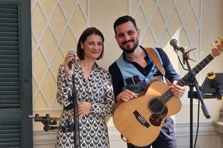 Andrea&Cate Music Events - 6